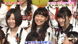 【AKB】今年48系最强运的妹子会是谁?年初Lucky Girl排行榜 前半